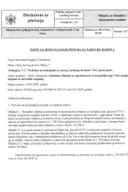 Poziv za dostavljanje ponuda za nabavku radova - DRAGANA TOMASEVIC MOJKOVAC(1)