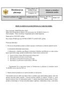 poziv-za-dostavljanje-ponuda-za-nabavku-robe-mesoreznica