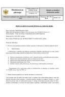 poziv-za-dostavljanje-ponuda-za-nabavku-robe-metal detektor