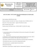 dp-dtea-00-04-invitation-for-the-offers-quotations-for-goods-metal detector