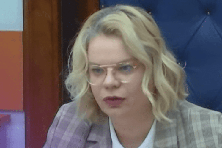 17.04.2025 17.04.2025