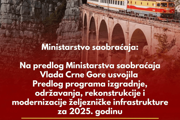 26.04.2025 26.04.2025