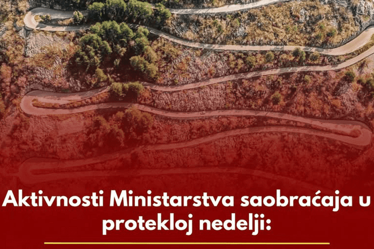 27.04.2025 27.04.2025