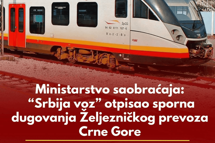 24.04.2025 24.04.2025