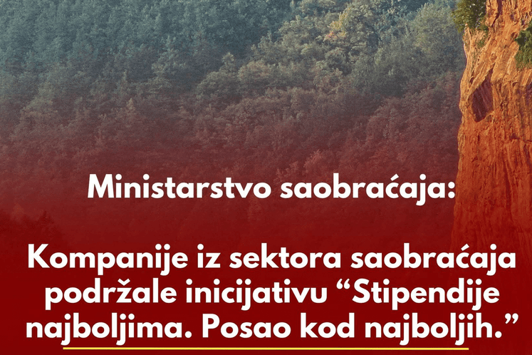 25.04.2025 25.04.2025