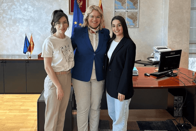 30.04.2025 30.04.2025