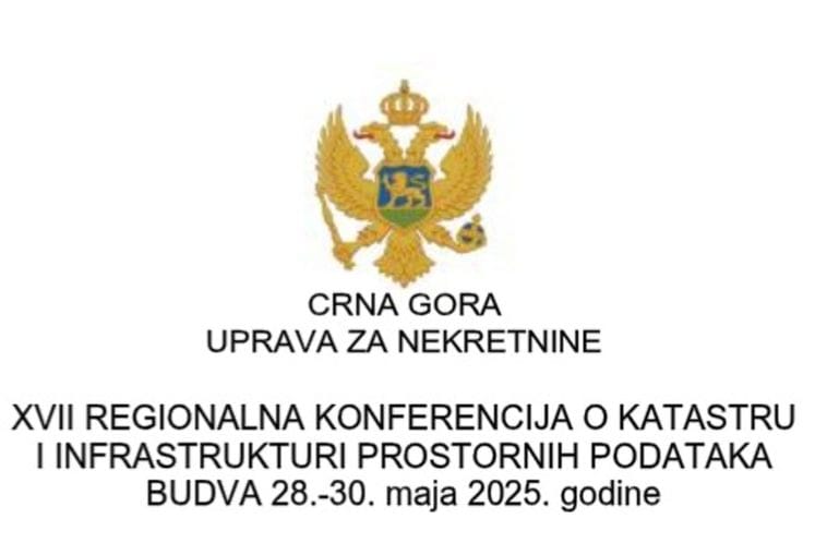 Regionalna konferencija