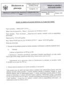 poziv za dostavljanje ponuda za nabavku roba - ledomat