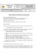 poziv-za-dostavljanje-ponuda-za-nabavku-robe-linija za pakovanje