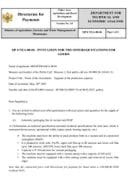 dp-dtea-00-04-invitation-for-the-offers-quotations-for-goods-packaging line