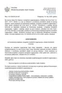 Konkurs NVO 2025 pdf -inovacije 19 maj