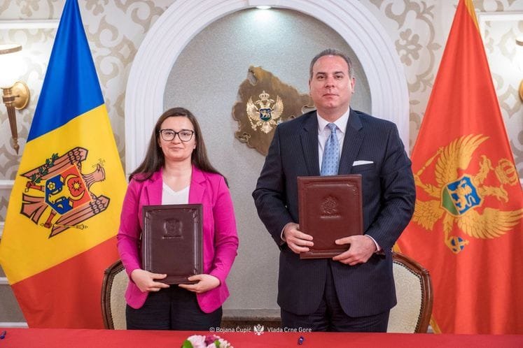 Ivanović - Gerasimov