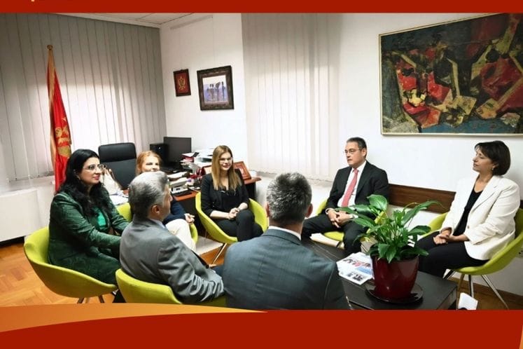 Завод за школство