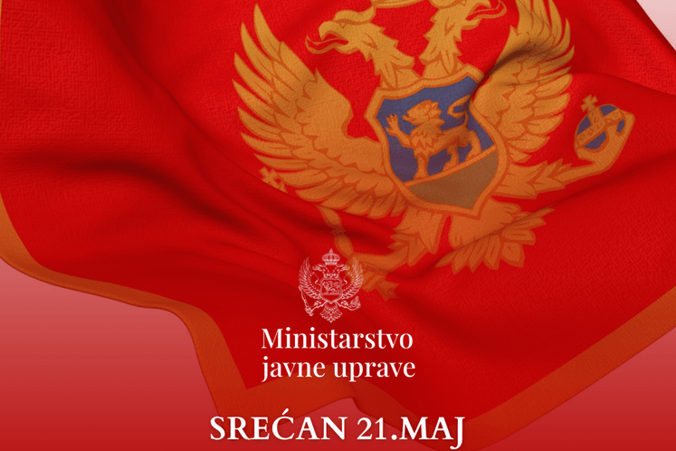 cestitka 21.maj