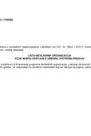 final 23.05.2025. (1)