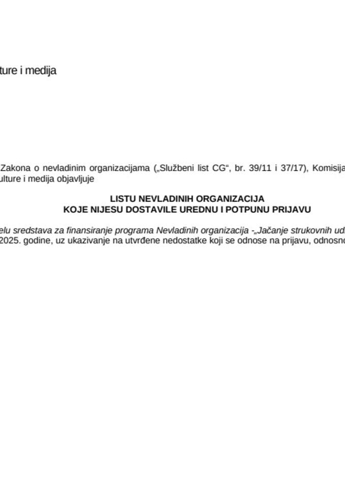 final 23.05.2025. (1)