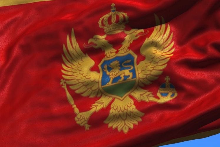 независности