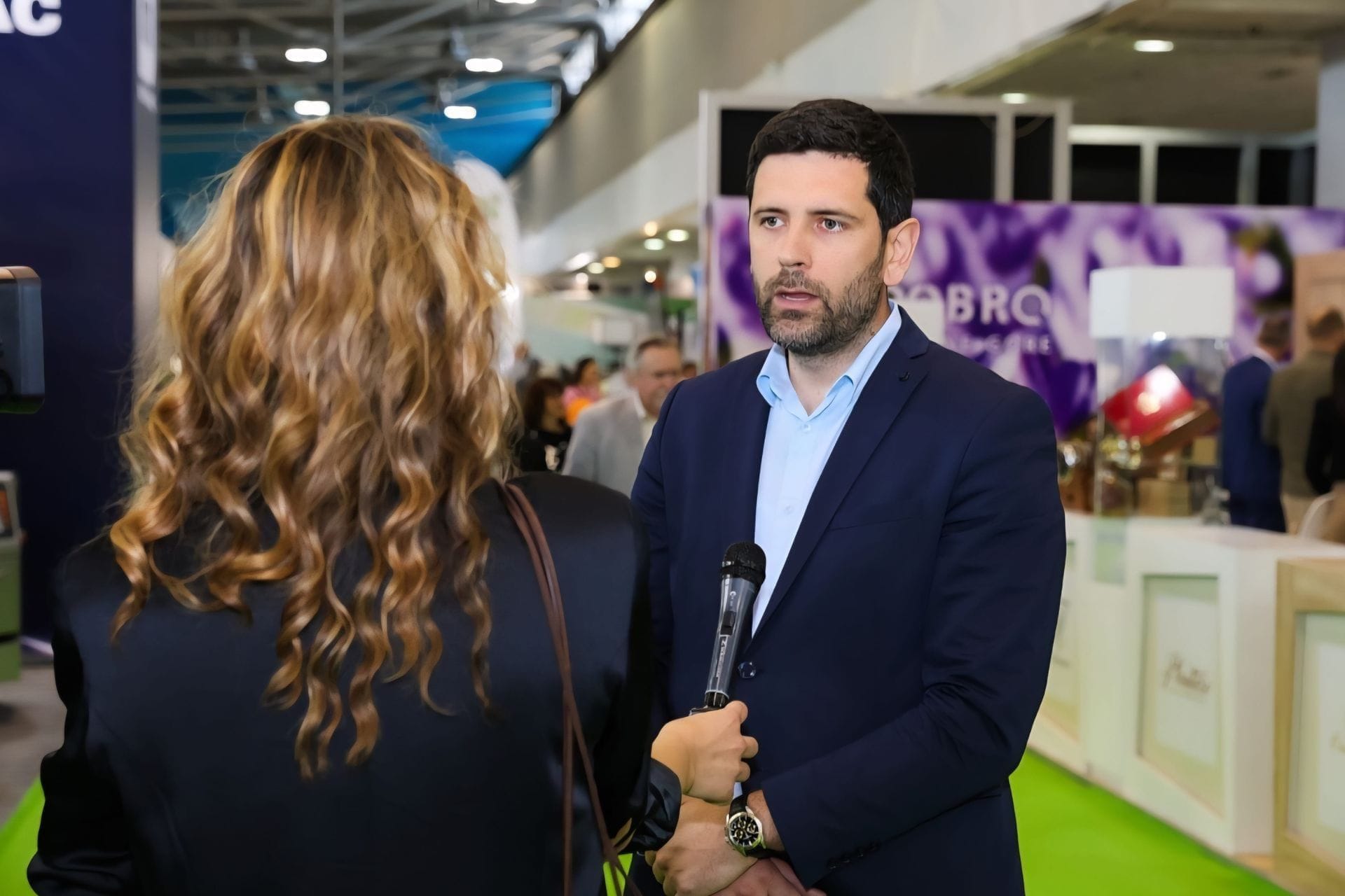 92. Međunarodni sajam Novi sad