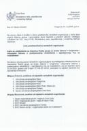 Lista nevladinih organizacija