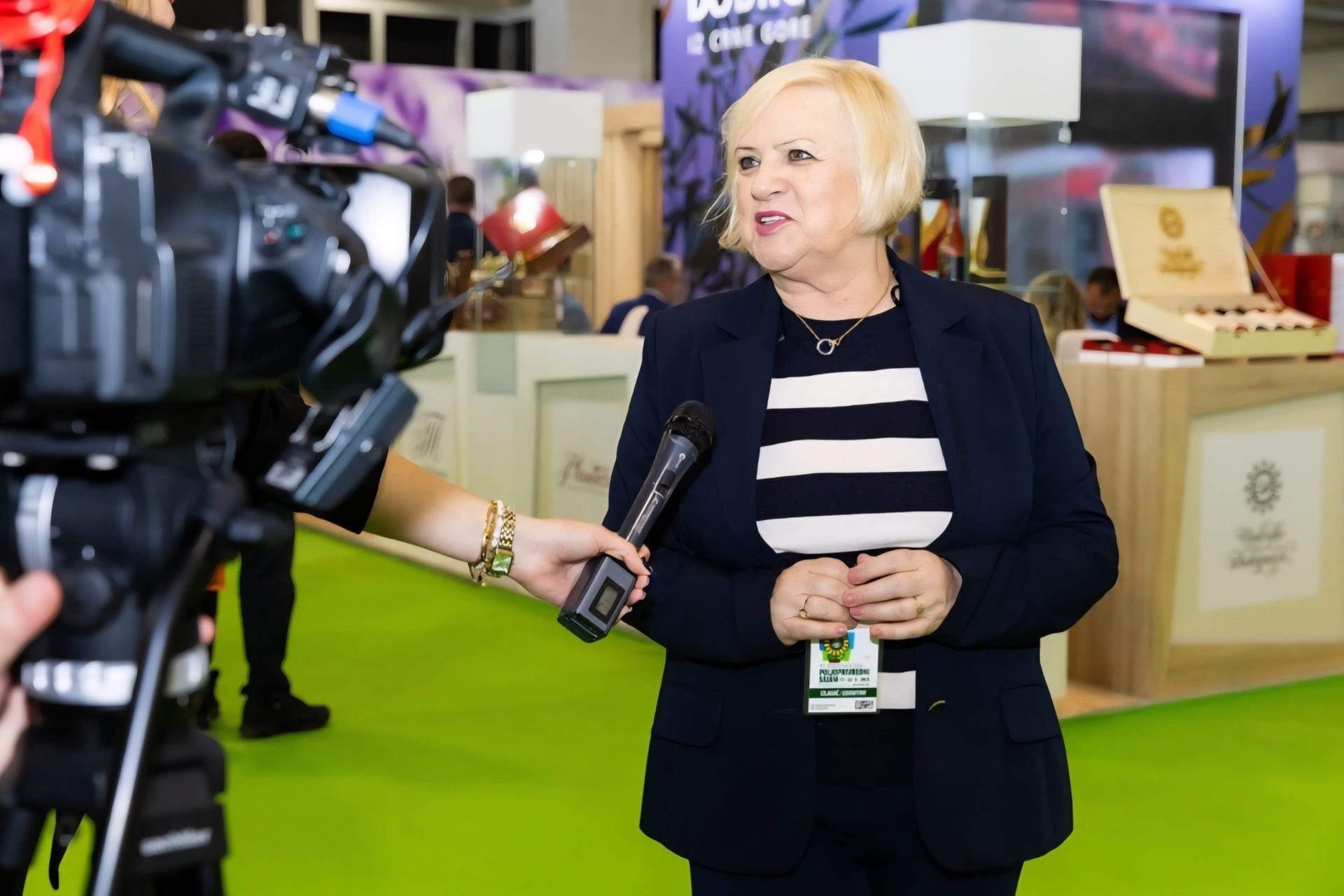 92. Međunarodni Sajam Novi Sad