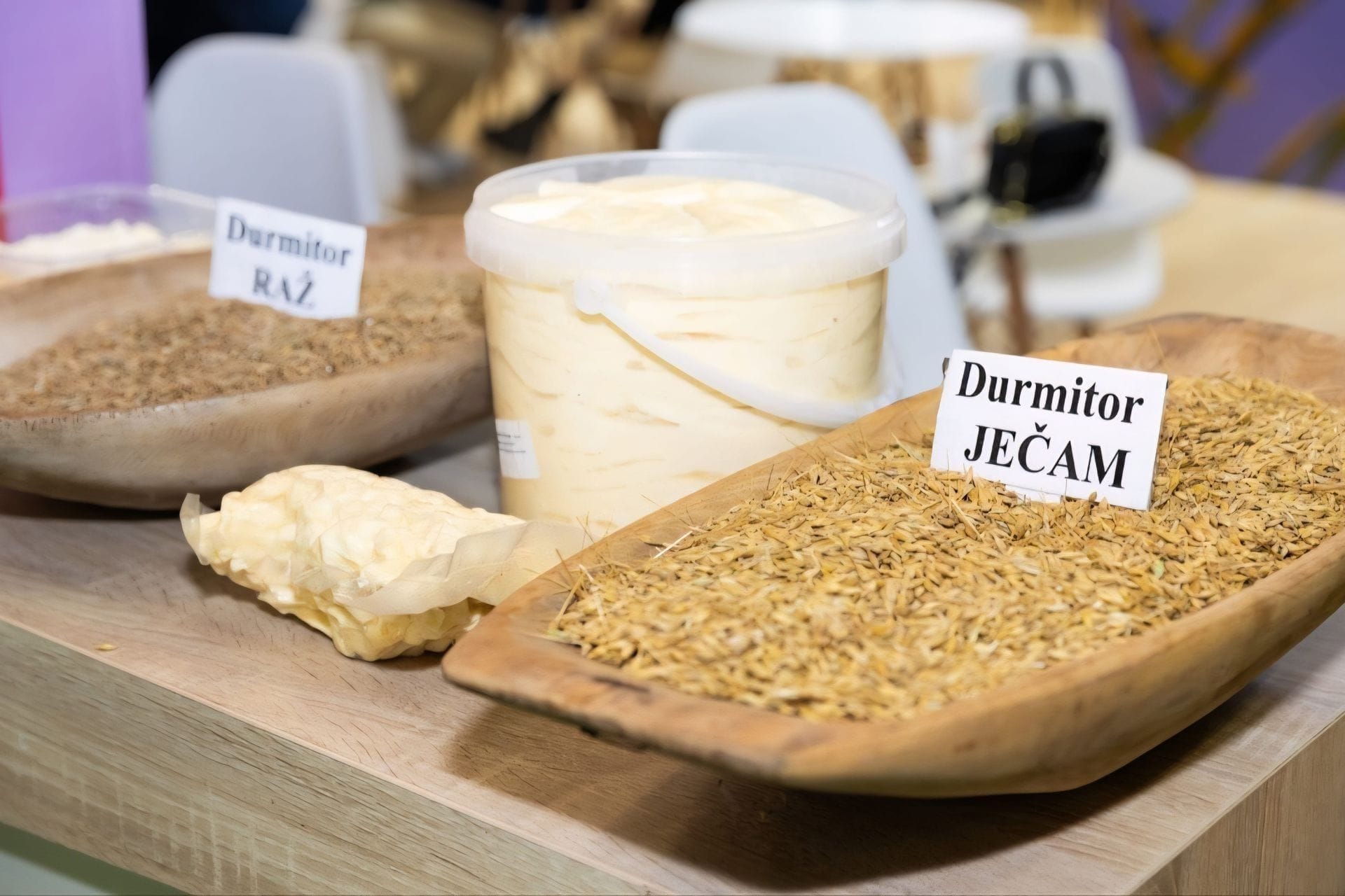 92. Međunarodni sajam Novi Sad