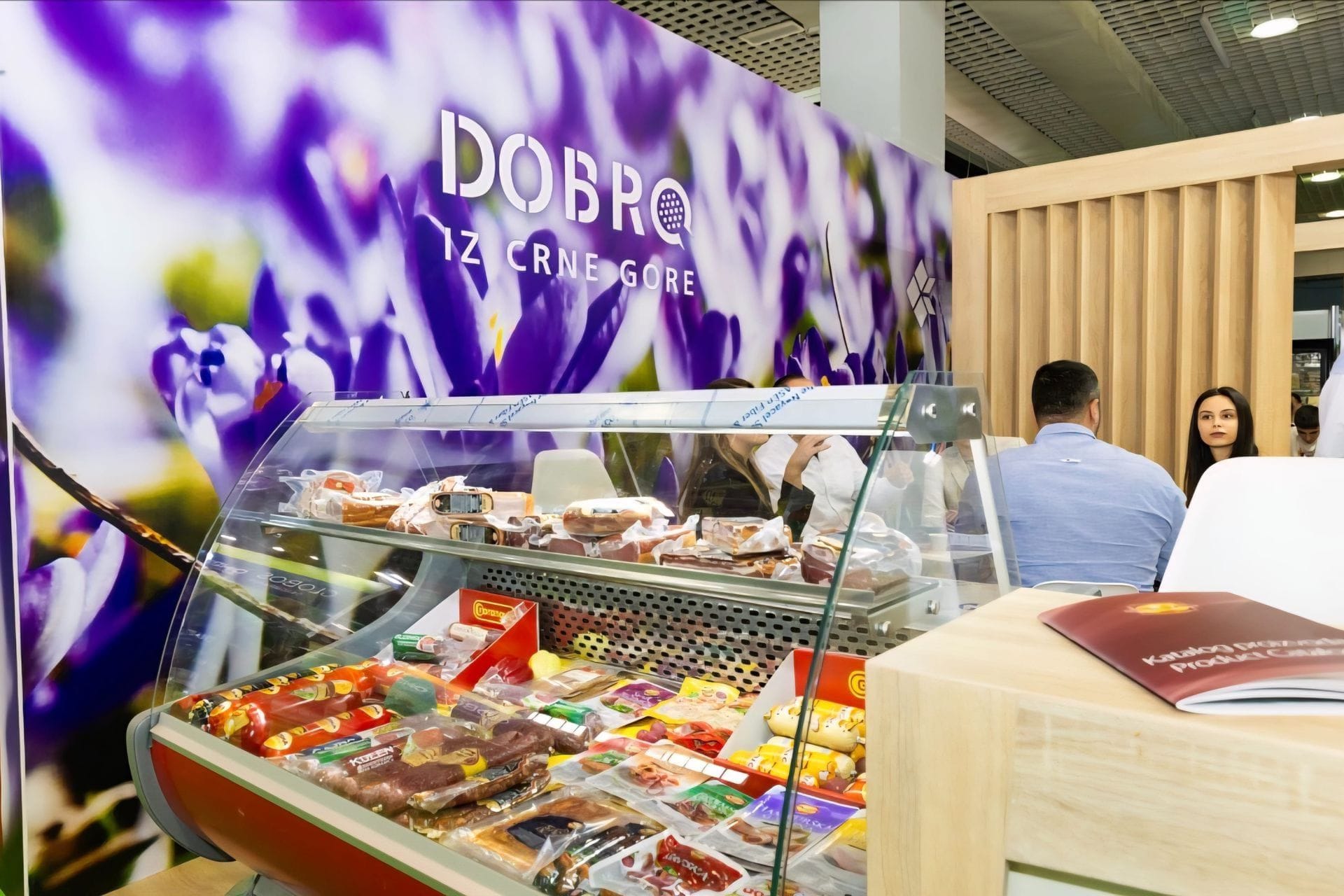 92. Međunarodni sajam Novi Sad