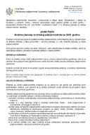 Javni poziv - 1.1.5. Direktna plaćanja za mladog poljoprivrednika 2025