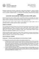 Javni poziv - 1.1.6. Proizvodno vezana plaćanja u biljnoj proizvodnji 2025