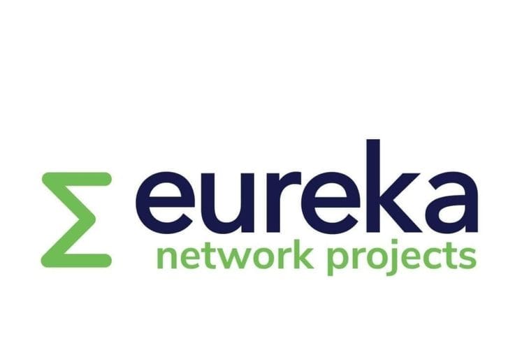 EURKA