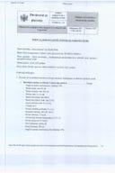 VI-poziv-za-dostavljanje-ponuda-za-nabavku-roba