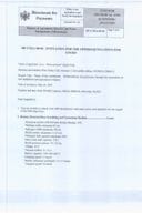 VI-invitation-for-the-offers-quotations-for-goods-