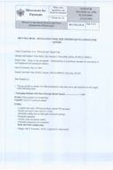 V-invitation-for-the-offers-quotations-for-goods-