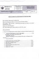 II-poziv-za-dostavljanje-ponuda-za-nabavku-roba