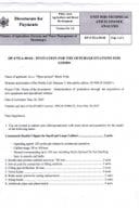 II-invitation-for-the-offers-quotations-for-goods