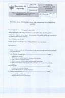 III-invitation-for-the-offers-quotations-for-goods-