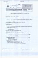 III-poziv-za-dostavljanje-ponuda-za-nabavku-roba