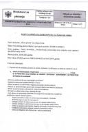 И-позив-за-достављање-понуда-за-набавку-роба (1)