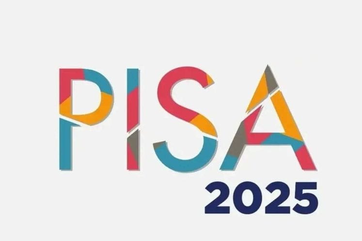 PISA