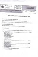 ИВ-позив-за-достављање-понуда-за-набавку-роба (2)