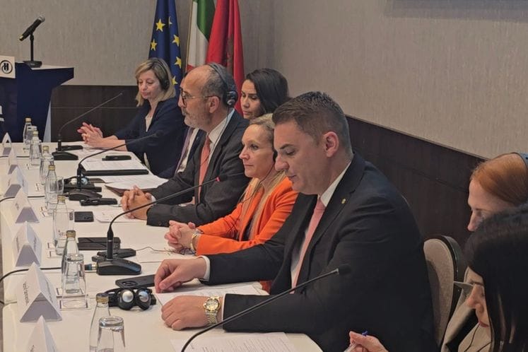 ЦЕИ фонду при ЕБРД-у