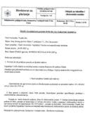 2025-05-26_141932_compressed