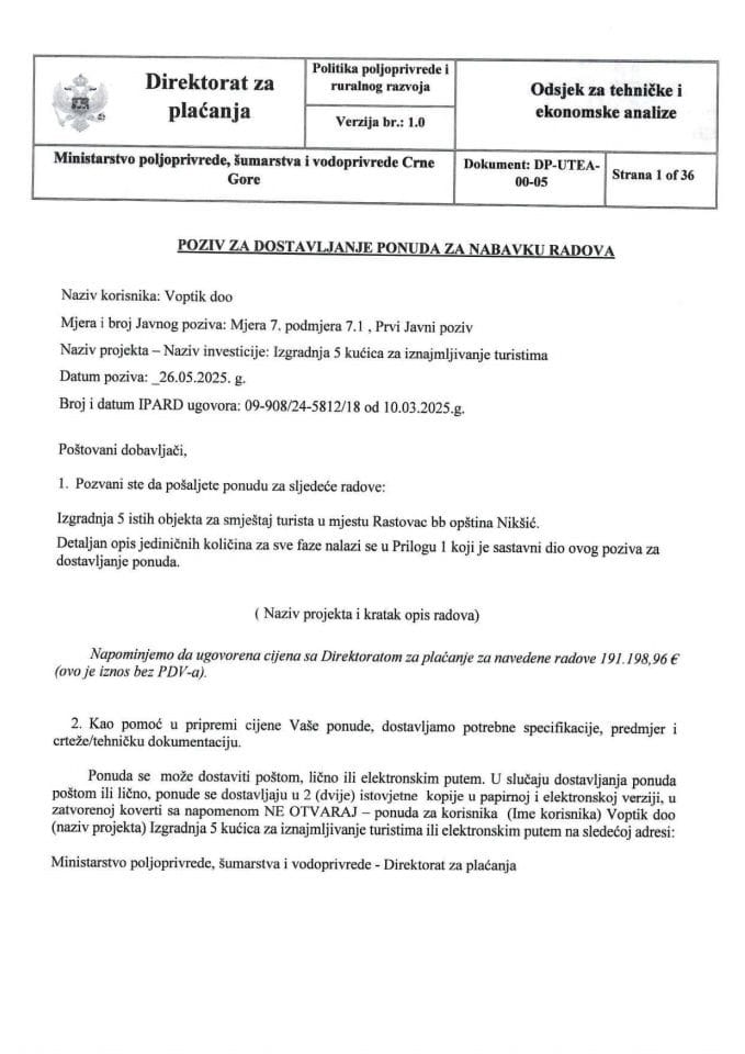 2025-05-26_141932_compressed