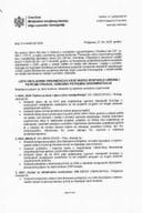 Lista NVO s nepotpunom dokumentacijom