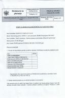 Poziv za dostavljanje ponuda za nabavku roba - Vozilo 2