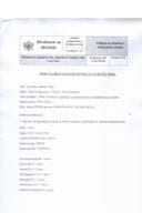 Парно гријање.