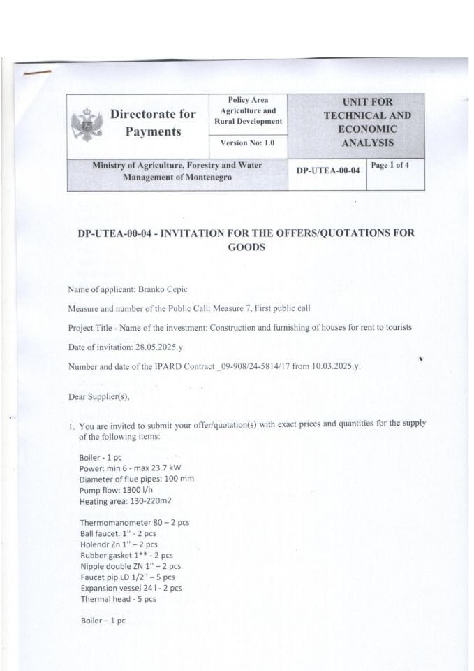 Парно гријање енглески