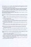 Javni poziv za predlaganje predstavnika NVO u radnom tijelu za izradu teksta Zakona o zaštiti od požara