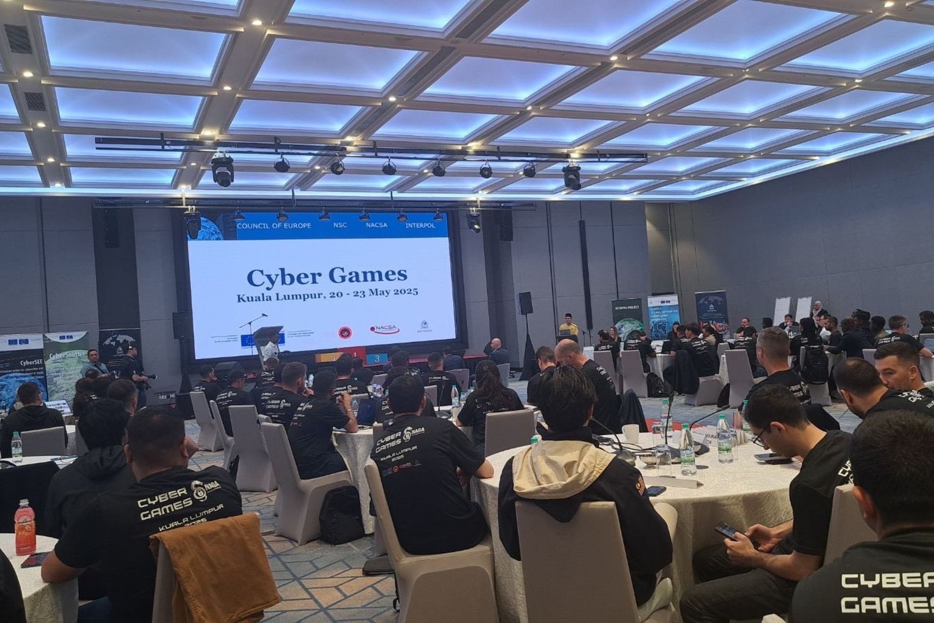 CyberGames_2025