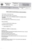 Документ_2025-05-27_113112