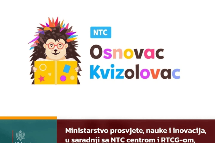 квизоловац